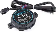 Alphacool DC-LT2 2600 Ceramic 12V Pump
