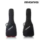 【MONO】Vertigo M80-VEG系列電吉他袋 琴袋(軍規等級防震防潑水)