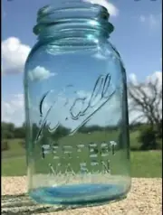 Fresh Appalachian Mountain Air *Sealed*