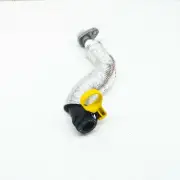 New Genuine Mini R55 R56 R57 R58 R59 R60 R61 N14 N18 Turbo Oil Return Pipe OEM (for: Mini)