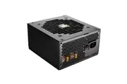 Cougar 850W 80+ Gold Full Modular Power Supply Unit [GEX850]