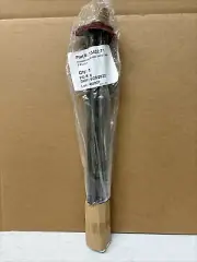 CMA 13422.71 Dish Machines Immersion Heater 240V 12kW Genuine OEM