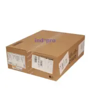 WS-C2960+48TC-SL 100M 48 port management switch with 2SFP optical port