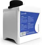 SpaBalancer in 2.5 Litre Value Canister Ideal for Swimspas and Hot Tubs