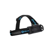 Olight Headband for Perun 2 headlamp