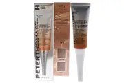 Potent-C Targeted Spot Brightener by Peter Thomas Roth for Unisex - 0.5 oz Treatment