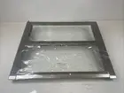 LG MHL647524 Slide-Out Glass Shelf for LG Fridge