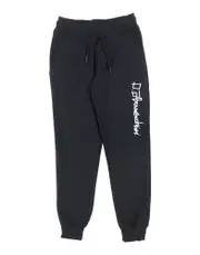 [DANIELE ALESSANDRINI] DANIELE ALESSANDRINI Pants - Item 30151368