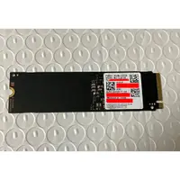 在飛比找蝦皮購物優惠-(九成新, 免運費) Samsung 三星固態硬碟 SSD 