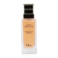 在飛比找樂天市場購物網優惠-迪奧 Christian Dior - Dior Prest
