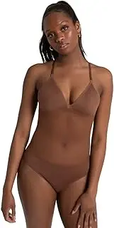 [Capezio] unisex-baby Leotard