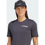 Terrex Climacool 5-Panel Graphic Cap