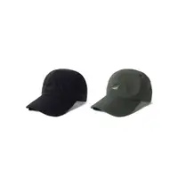 在飛比找蝦皮商城優惠-【faam】6 PANEL W/R NYLON CAP - 