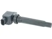 Ignition Coil For 2007-2009 Suzuki SX4 2.0L 4 Cyl 2008 PZ369CM (for: Suzuki)