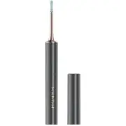 Bebird Smart Ear Wax Removal T15 Black 5MP Camera & 6 Axis Gyroscope Sensor,