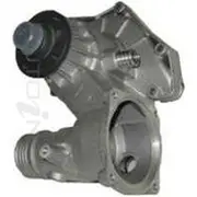 Protex Water Pump - PWP6006