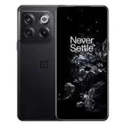 OnePlus 10T 5G 6.7" 120Hz 8/128GB Snapdragon8+Gen1 50MP 4800mAh by FedEx