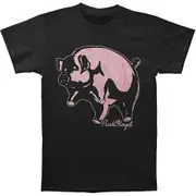 Pink Floyd Pig T-shirt