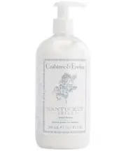 Crabtree & Evelyn Nantucket Briar Hand Lotion 500ml Hand Cream