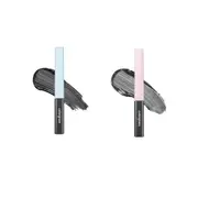 Lash Extension Slim Mascara 3.5g (2 Colours)