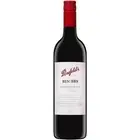Penfolds 389 Cab Shiraz 2007