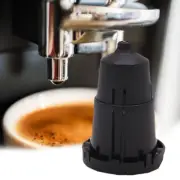 Coffee Filter Reusable Coffee Capsules K-cup Holder Replacement Part Filters