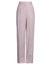 [MSGM] MSGM Pants - Item 30295119