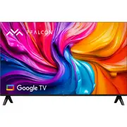 FFalcon 32" S55 HD LE Smart TV [2025]