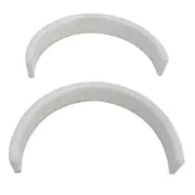 Pentair Kreepy Krauly Great White / Lil Shark / Dorado Oscillator Seal Kit 2PK