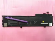 genuine C32N1810 0B200-03070100 Battery for ASUS ZenBook Flip 15 UX562FD UX562