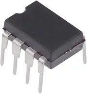 10pcs/lot TC4427CPA TC4427ACPA DIP8 TC4427 DIP-8 4427CPA DIP