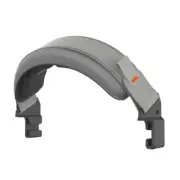 Ergonomic Head Straps for Goggles N3 N3 Reducing Pressure and Enhancing