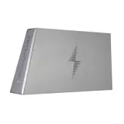 NEW Precision Power PC700.4D, 4-Channel Power Class Car Audio Amplifier 120Wx4