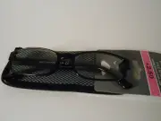 Reading Glasses E-Z READER JAMESON (#719)