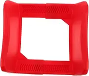 LIGHTAOTAO Heavy Duty Tire Display Rack Tire Tray Base for Garage Storage Stylish Car Accessories for Use Portable Stackable