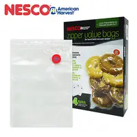 在飛比找PChome24h購物優惠-Nesco American Harvest 手持式真空包裝