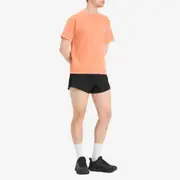 Satisfy Space-O™ 2.5" Distance Shorts