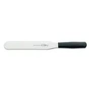 F.Dick Pro-Dynamic Spatula, 23cm, C&C/P