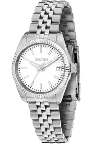 Sector R3253240514- Womens Watch