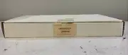 Supermicro BPN-SAS8-15T Backplane-O3B