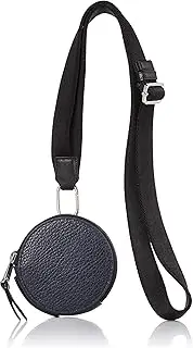 [Furla] Technical Coin Case