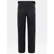 The North Face Stevens Pass Pant Tnf Black Track Ski Snowboard New S M L XL Dr