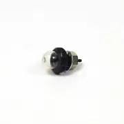 Walbro 188-509 Pump Primer Kit