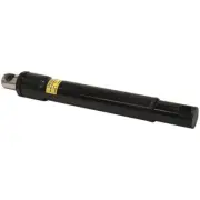 1304647 -1-3/4 X 18-7/16 INCH POWER SIDE BOX CYLINDER-Fits Blizzard #B60347