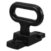 Tailgate Ladder Step For Truck Folding Multi-purpose Step