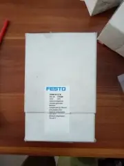 1PCS New FESTO Vacuum Generator VADMI-95-LS-N 171058