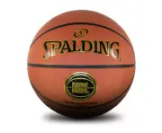 Spalding NBL Outdoor Replica Game Ball - Size 5