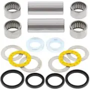 All Balls Swing Arm Repair Kit Yamaha