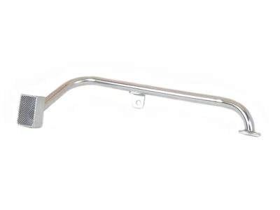 Canton 16-871 Oil Pump Pickup for 16-870 Ford FE Truck Pan