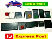 NOKIA BL-5B BL-5C BL-5F BL-5J BV-5J BL-5K BL-5H BP-5M BP-5T BL-5X BV-5V BATTERY
